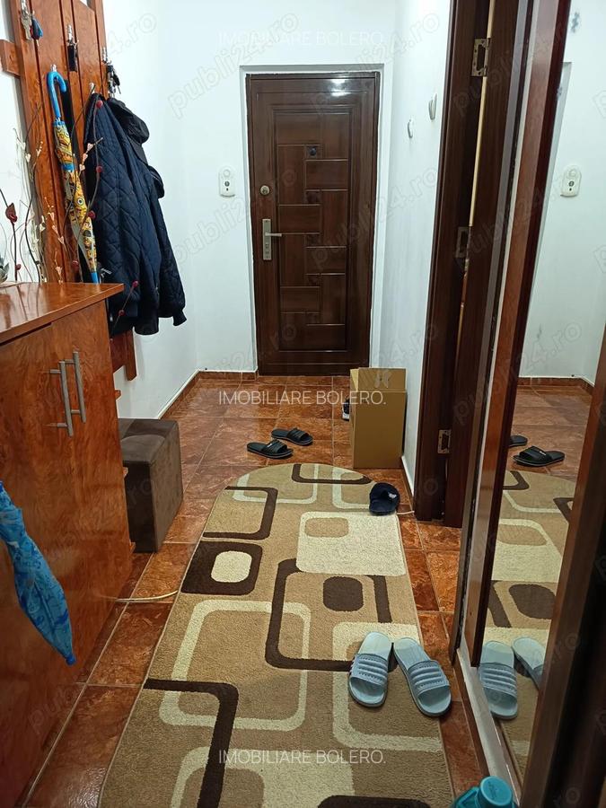 2 camere Cornitoiu p 4 90000 euro negociabil. - 5