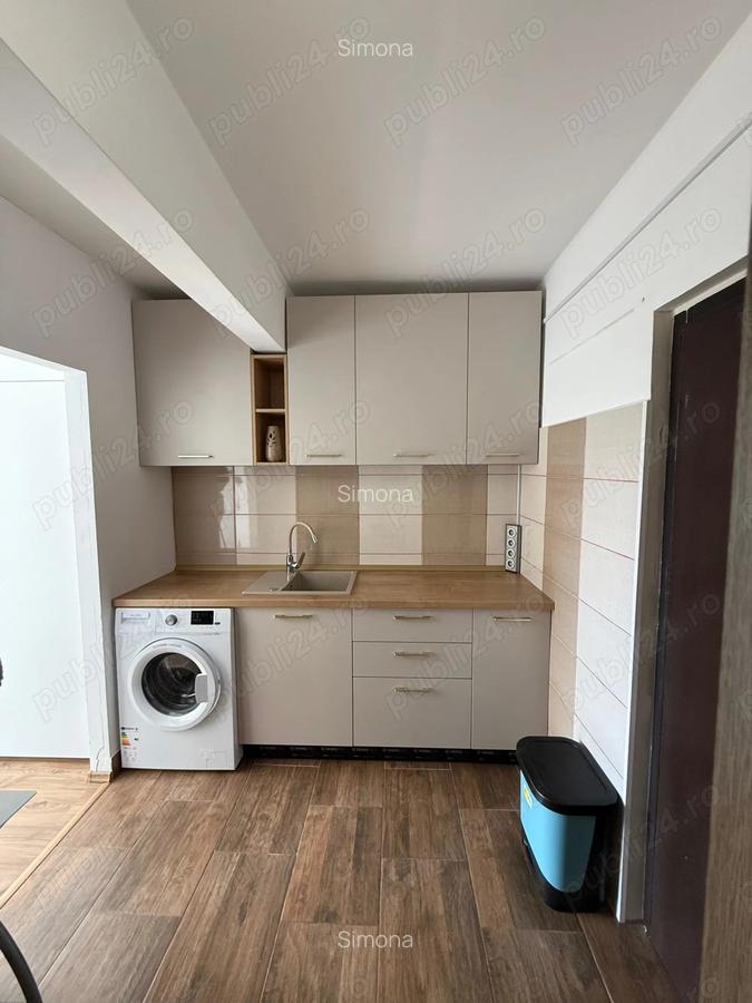 Camera 24 mp Tractoru - 6 Camera 24 mp Tractoru - 6