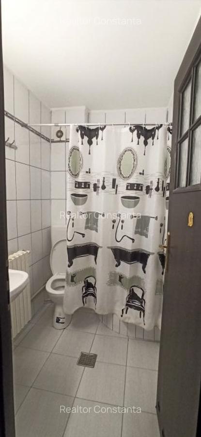 Garsoniere de inchiriat in zona Centru - 2