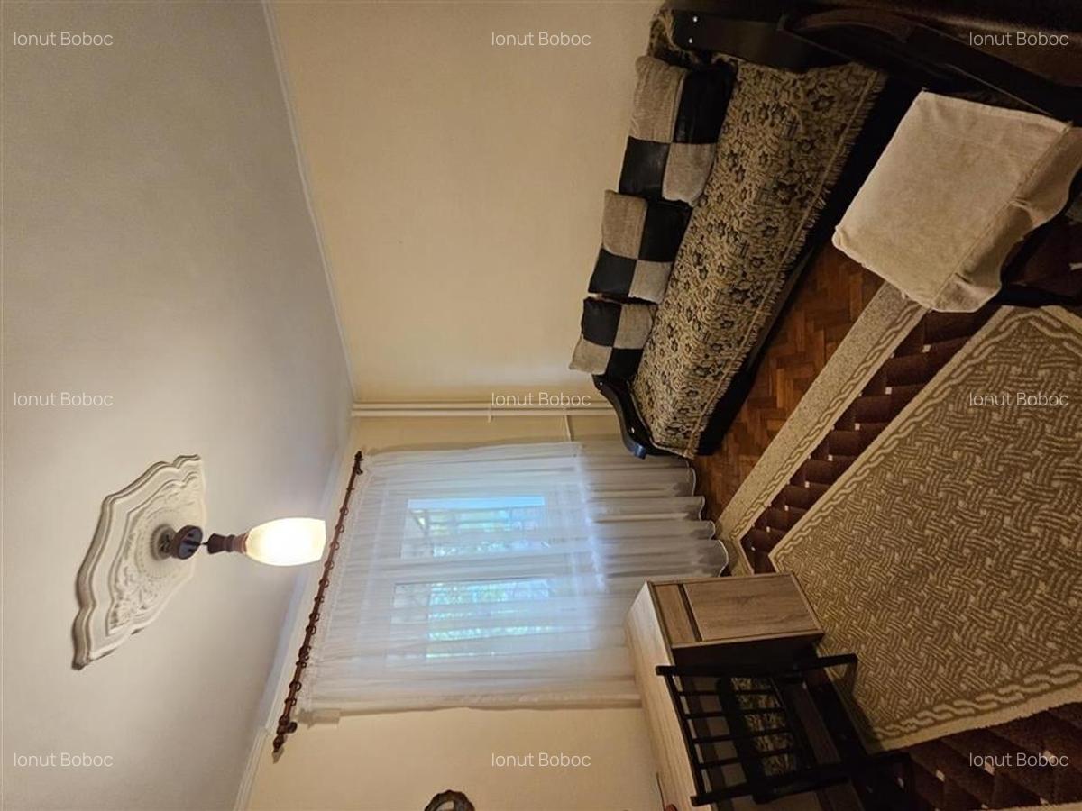 Apartament Berceni - 6