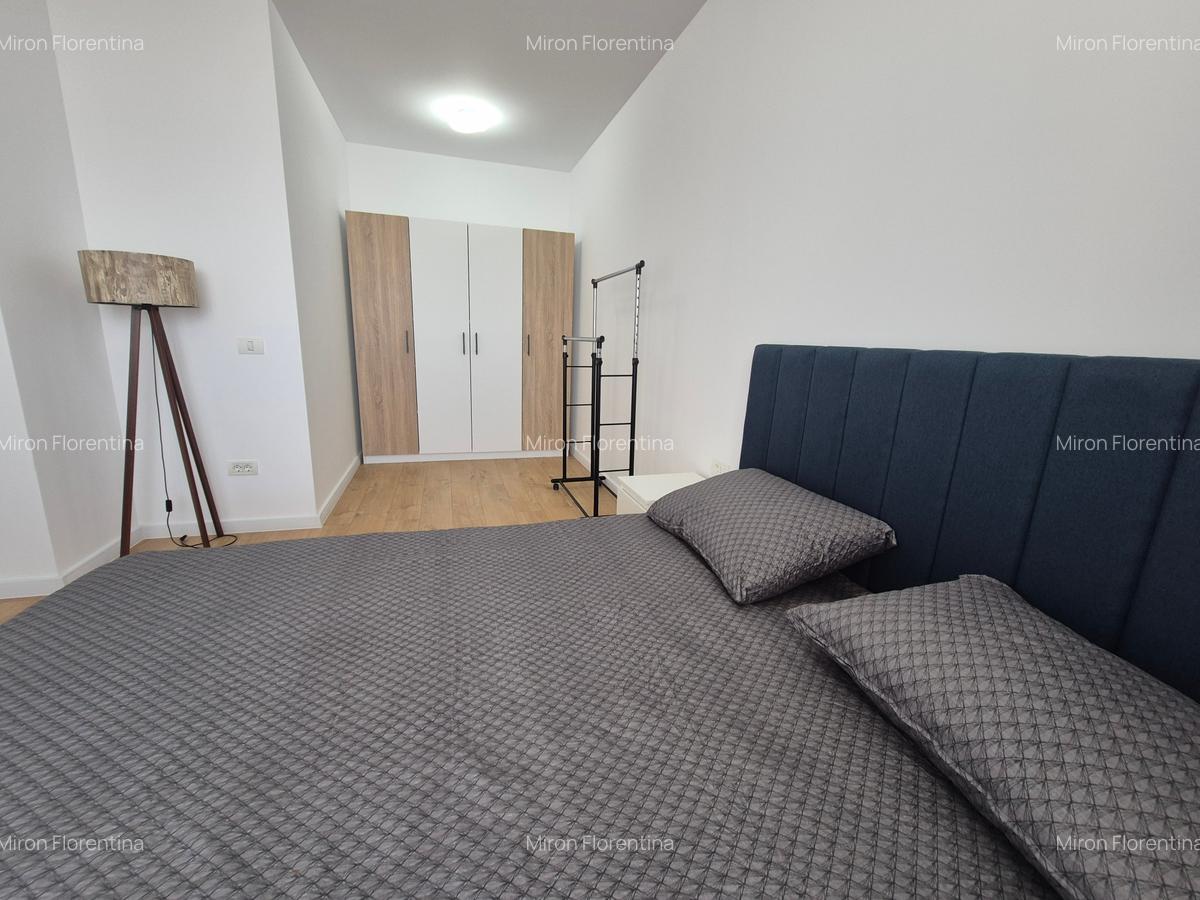 în complexul XCity Tower la prima inchiriere - 9