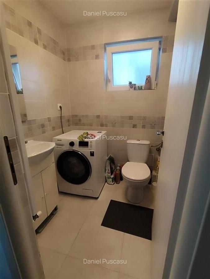 Duplex cu 3 camere în Triaj - 6