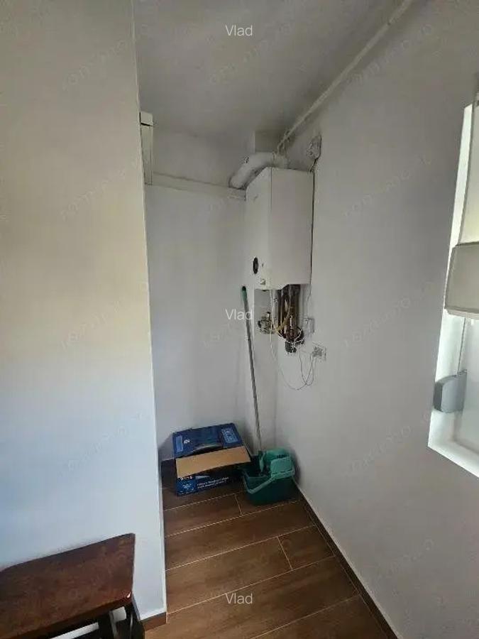 Apartament zona Braytim Soarelui - 5