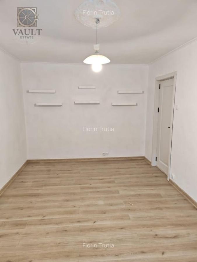 Apartament 2 camere - 15 minute pana la metrou - Fizicienilor - 3