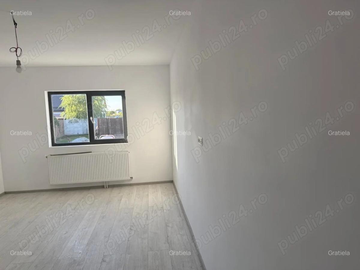 Casa de vanzare! - 8