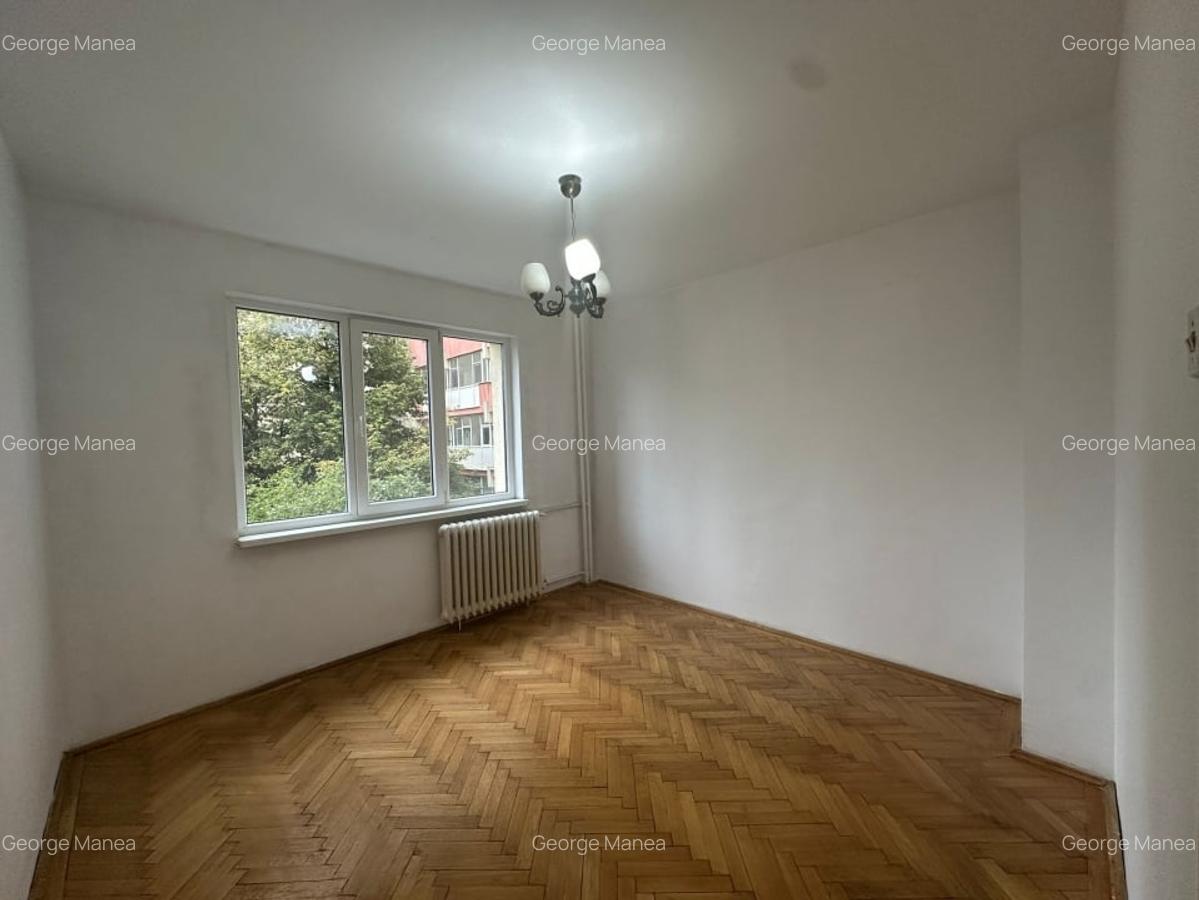 Apartament 3 camere de vanzare langa Parcul Tei si UTCB - 5
