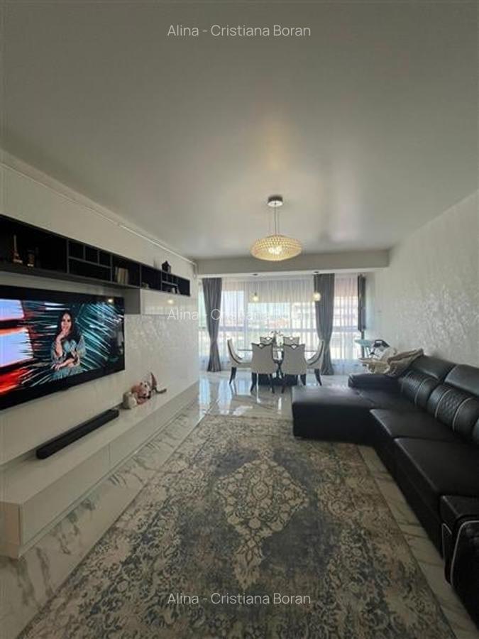 BLOC NOU 2021 IC Frimu Central Park 1, 74 mp util ,2 camere - 3