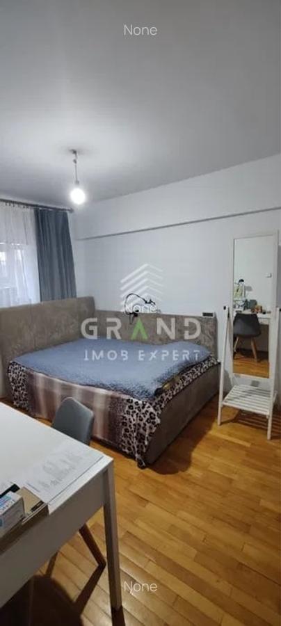 „Apartament 3 camere de inchiriat – Marasti, Str. Bucuresti, pozitie excelenta - 3