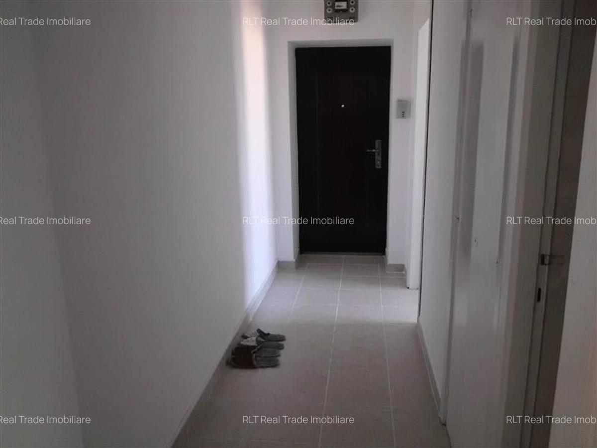 Apartament 2 camere zona Centrul Civic - 6