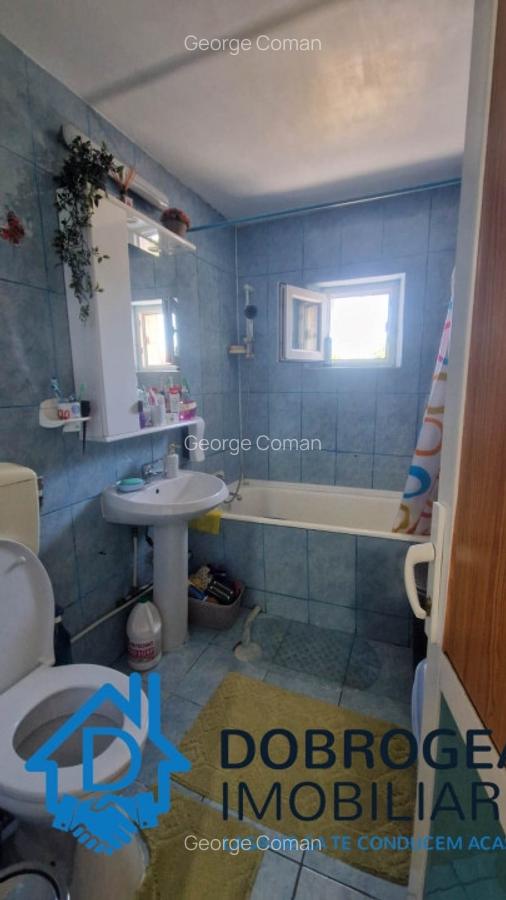 E3 - 2 CAMERE DECOMANDAT,CENTRALA GAZ, LOC PARCARE - 6