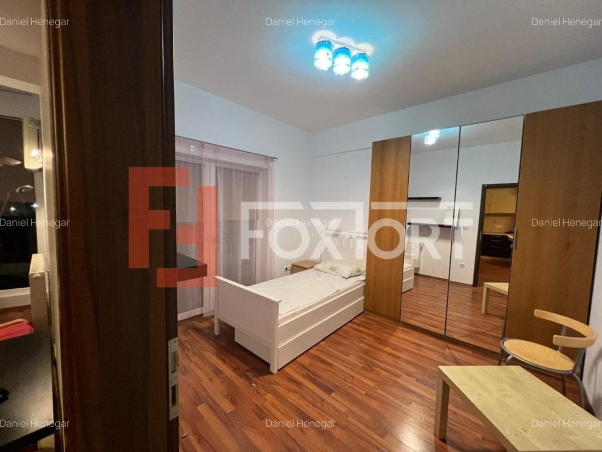COMISION 0% Apartament 3 camere, 71 mp, etaj 2, bloc cu lift in Giroc - 9