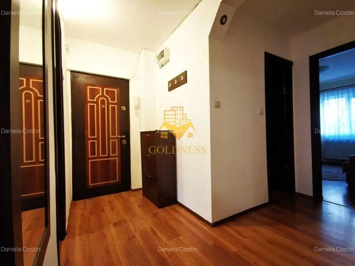 3 camere decomandate, Gheorgheni, Mega Image, Profi, Oncos - 2