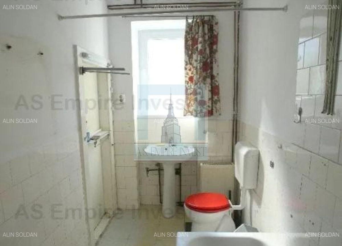 Apartament 3 camere - zona Centrul Civic - 9