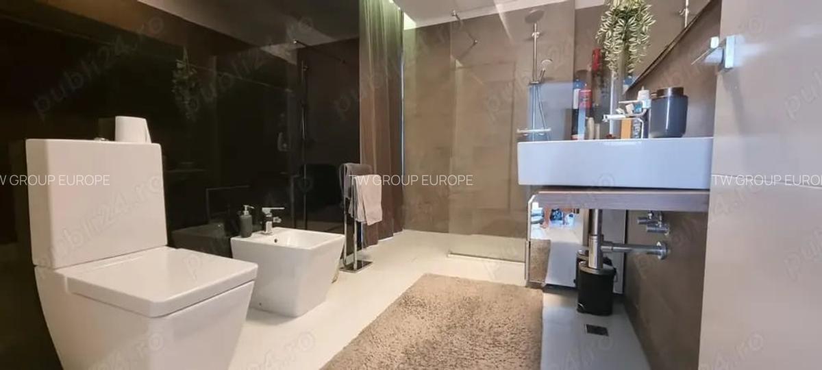 2 CAM  | Intrarea Chefalului | Sos. Fabrica de Glucoza | Hotel CARO | Promenada - 8