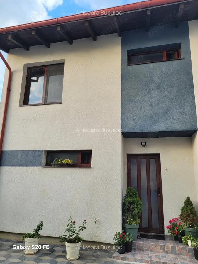 Casa de vanzare Bartolomeu, Brasov 310.000 Euro - 10