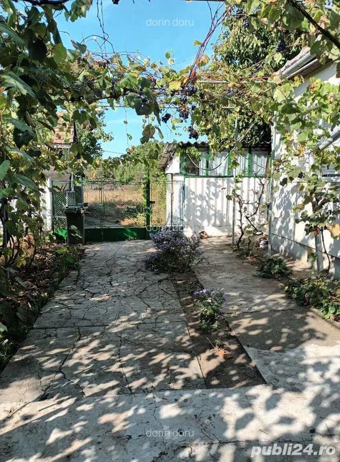 Casa de vanzare - 3