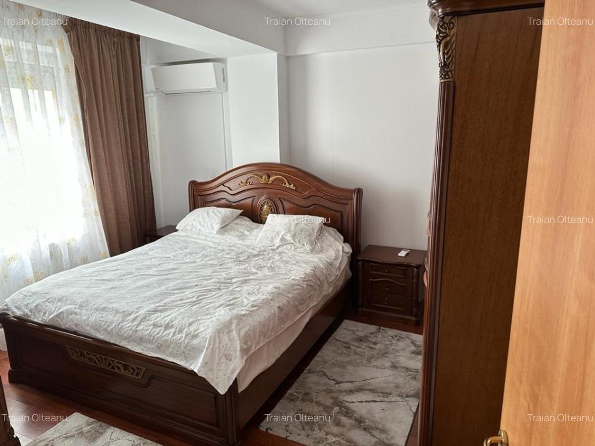 Vand apartament in Mamaia Nord, zona Fratelli, Nuba, Loft - 1