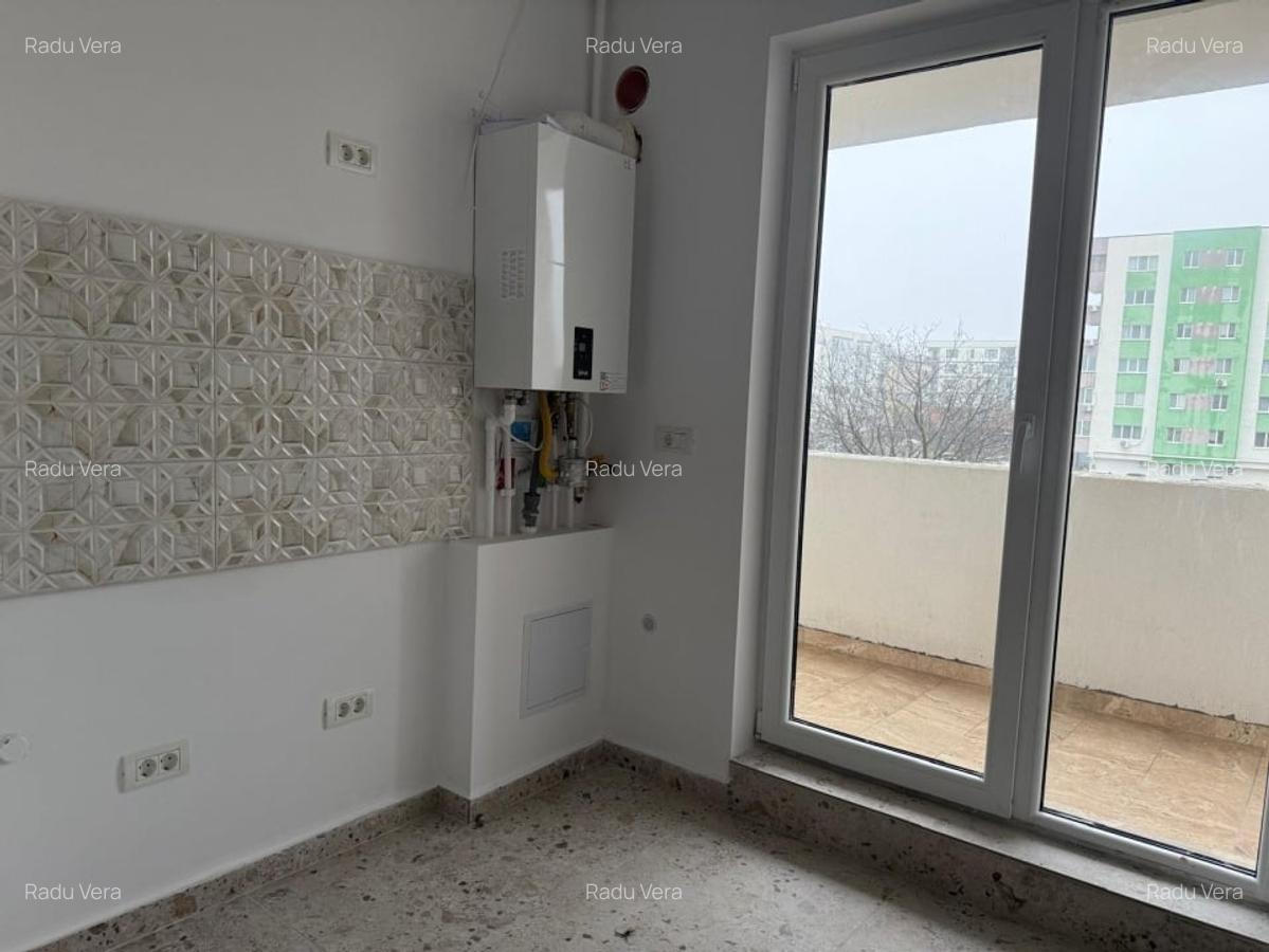 Ideal investitie studio 0 comision - 4