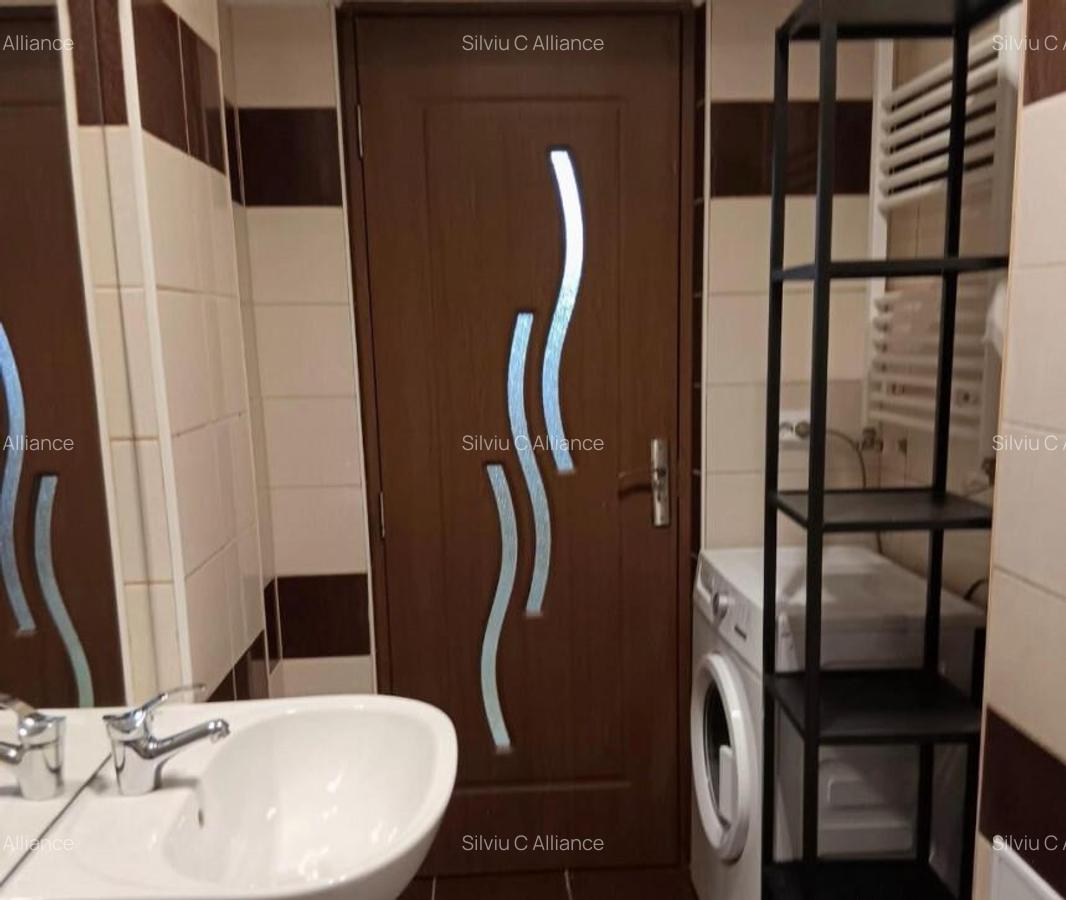 Apartament 2 camere langa Noul Parc Popesti Leordeni - Oltenitei - 4