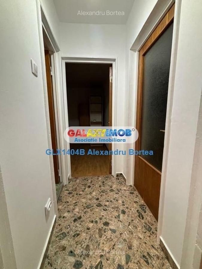 Drumul Taberei - Piata Drumul Taberei - 8