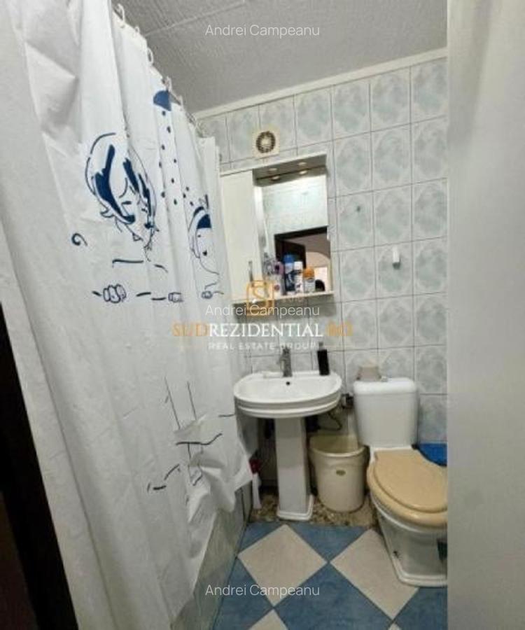 Vanzari Apartamente 4 Camere Brancoveanu, Comision 0% - 8