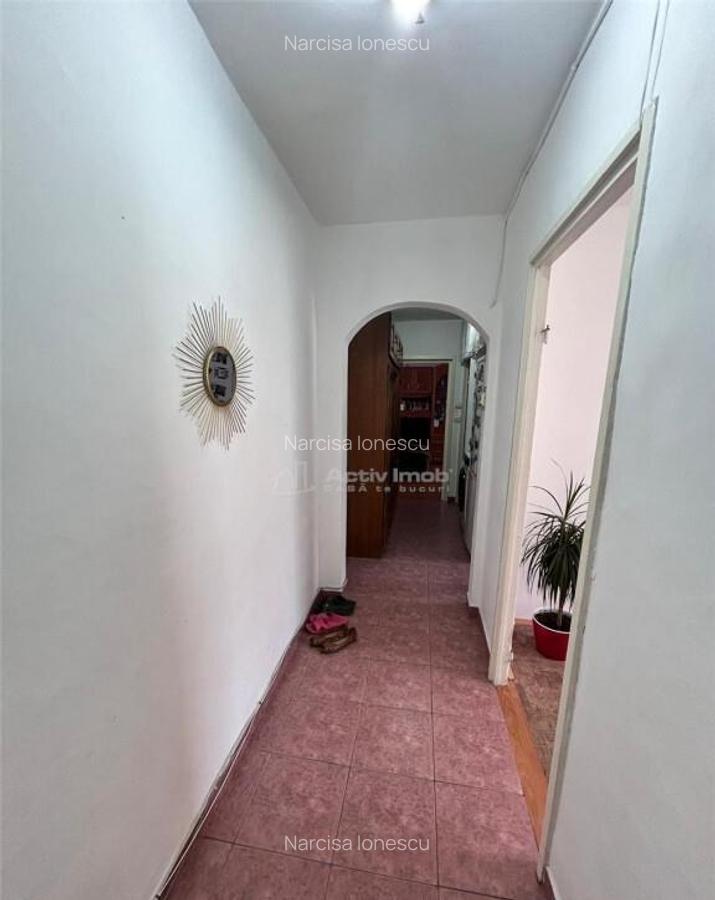 Resita,3cam,cf.2.Semidec.Moroasa I - 13