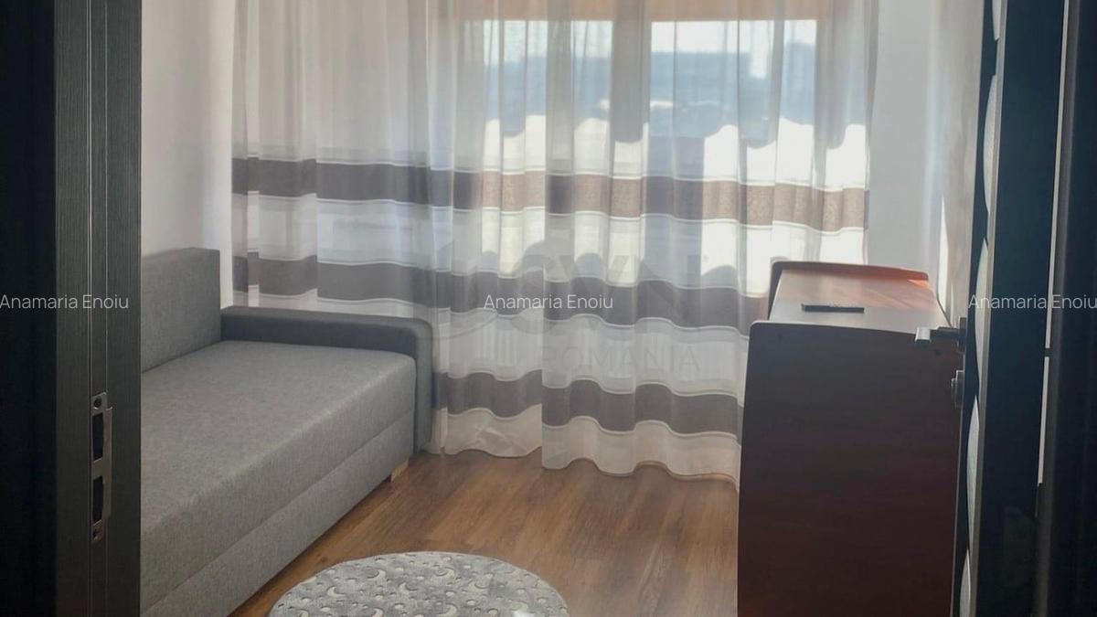 REA1026225 Apartament 4 camere I Iancului I De inchiriat - 2 REA1026225 Apartament 4 camere I Iancului I De inchiriat - 2