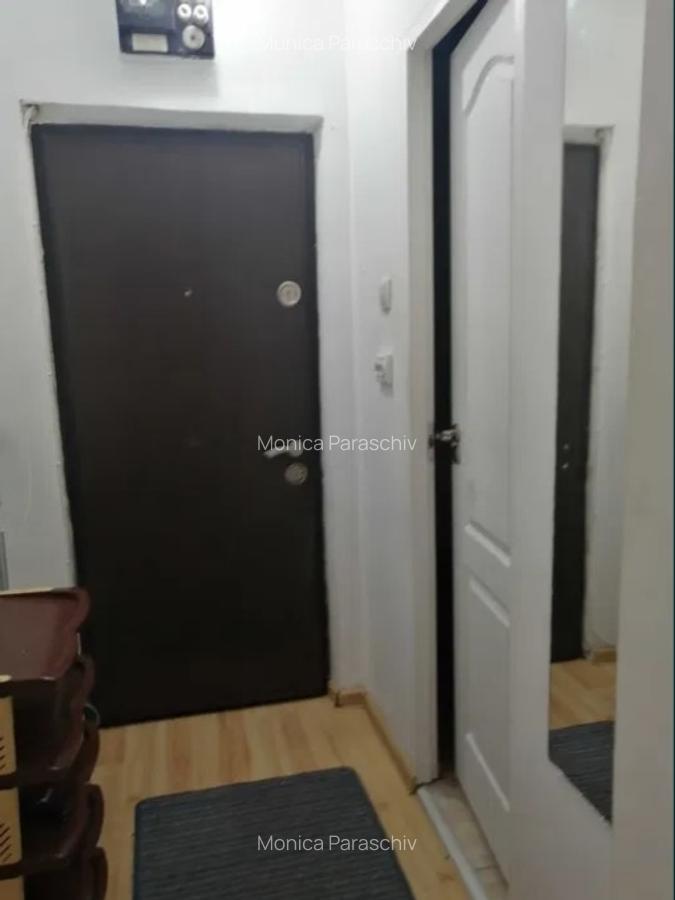 Apartament cu 2 camere in Tatarasi-Rond 11 - 5