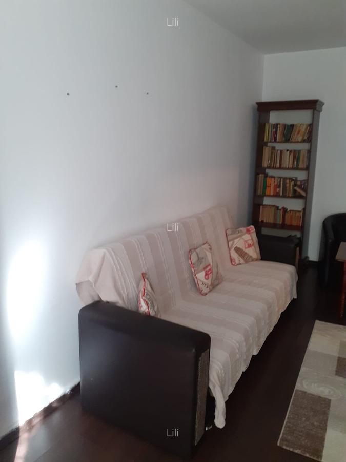 Drumul Taberei,Hanul Drumetrului,Metrou,Favorit, - 8