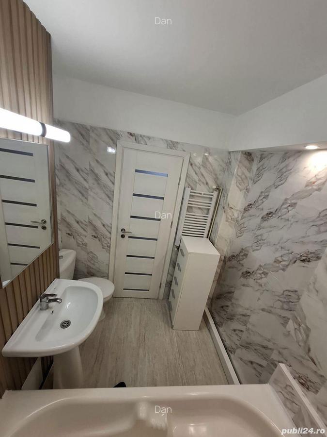 COMISION 0% Apartament 3 camere Racadau - 10 COMISION 0% Apartament 3 camere Racadau - 10