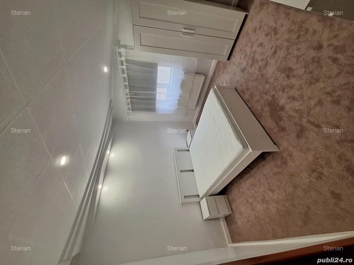 Inchiriez camera zona City Mall - 4 Inchiriez camera zona City Mall - 4