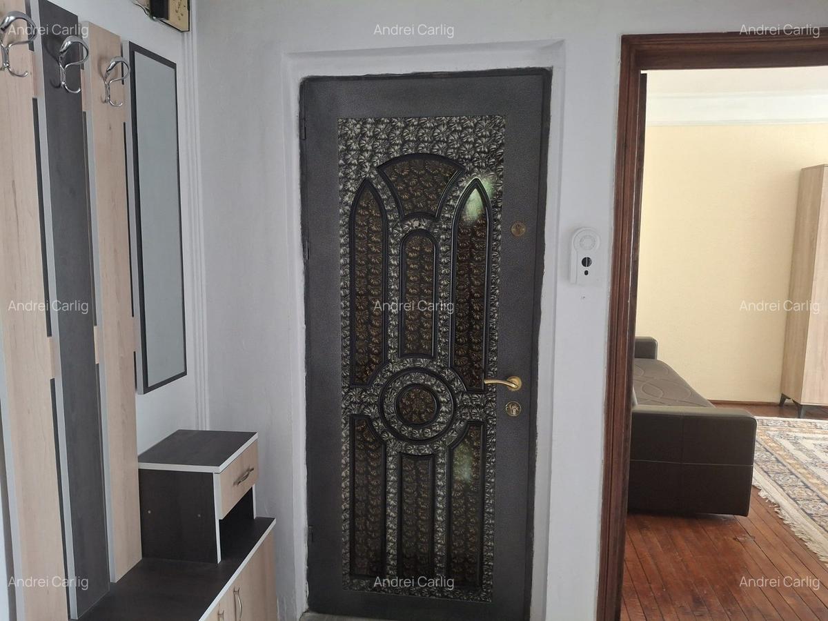 Apartament 2 camere decomandat Canta - 7