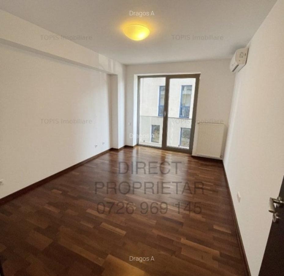 Apartament cu 3 camere decomandat în Iancului - 6