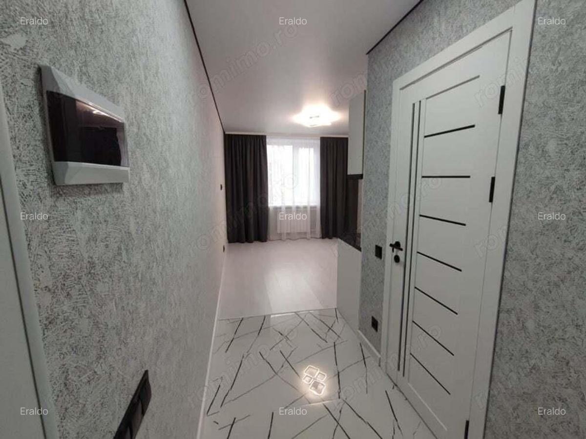 Se ofera spre vanzare in zona Tei - 1