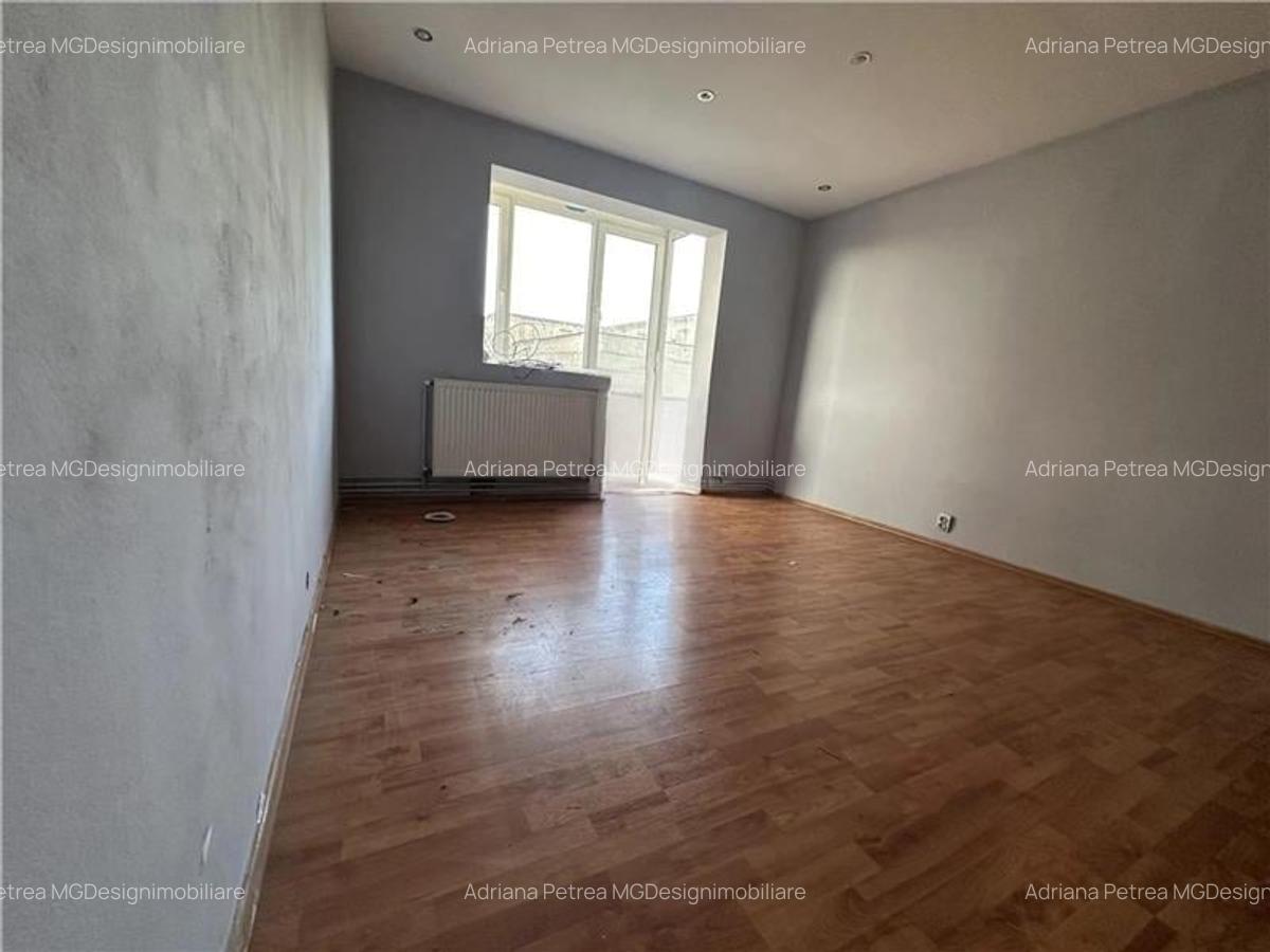 Apartament cu 2 camere semidecomandat în Blașcovici - 11