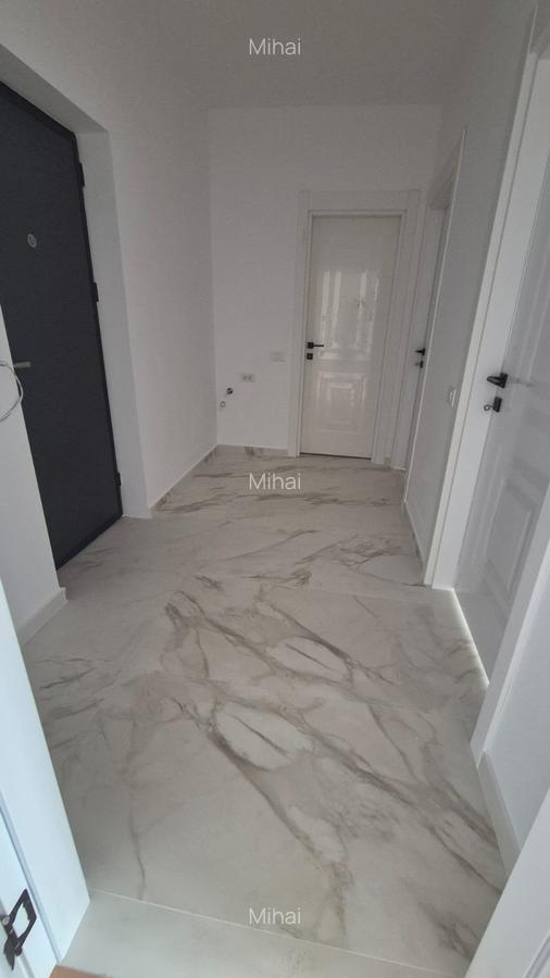 Apartament 2 camere decomandat, mutare imediata, zona Grand Arena - 4