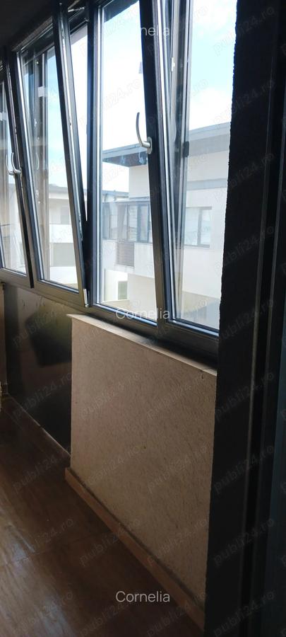 Inchiriez apartament - 8