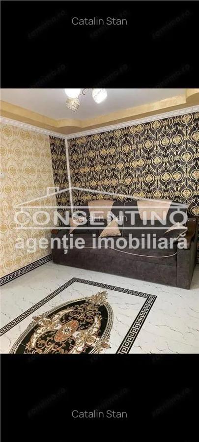 Se vinde casa in cart . MViteazau , 3 camere , la pretul de 60 000 euro - 4