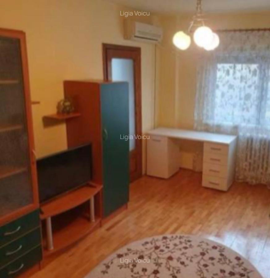 Garsonieră de vânzare Tineretului - 2
