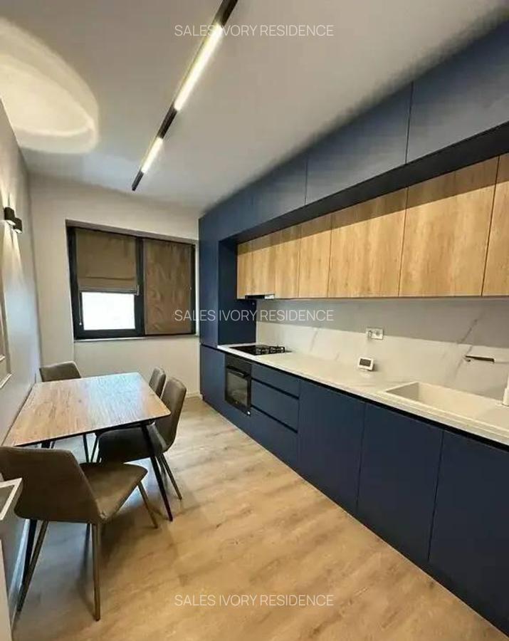 Profita Acum: TVA 9% pentru Apartamentele din Ivory Resi... - 2