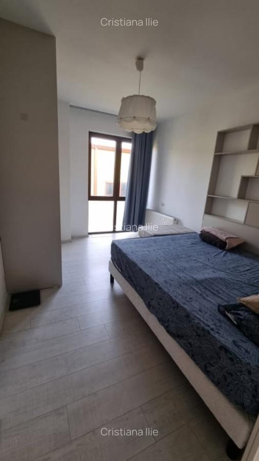 Apartament 2 camere | Otopeni | Parcare | Pod depozitare - 10