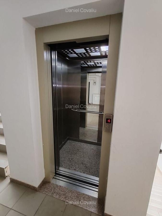 APARTAMENT 3 CAMERE, OZANA, 75MP, CENTRALA, MOBILAT, 2 BAI - 10