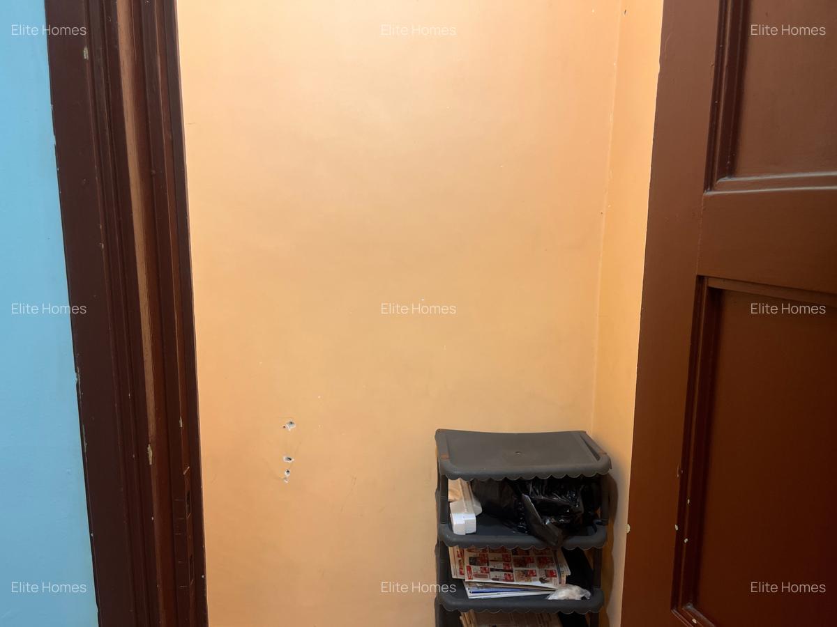 Apartament de 2 camere ULTRACENTRAL/2-Room ULTRACENTRAL Apartment - 13