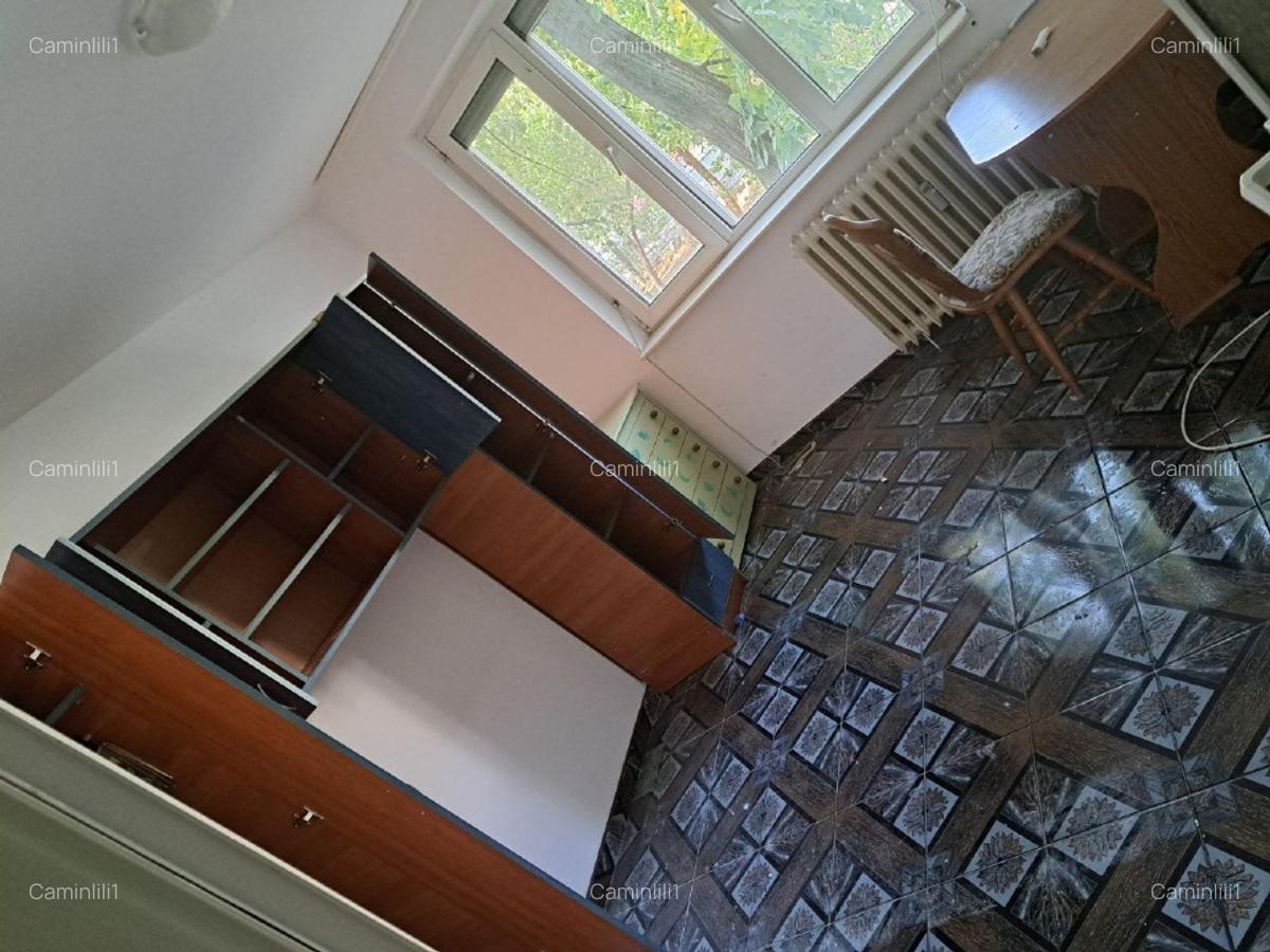De inchiriat apartament 2 camere, cf. 1, loc parcare, Bucuresti - 3