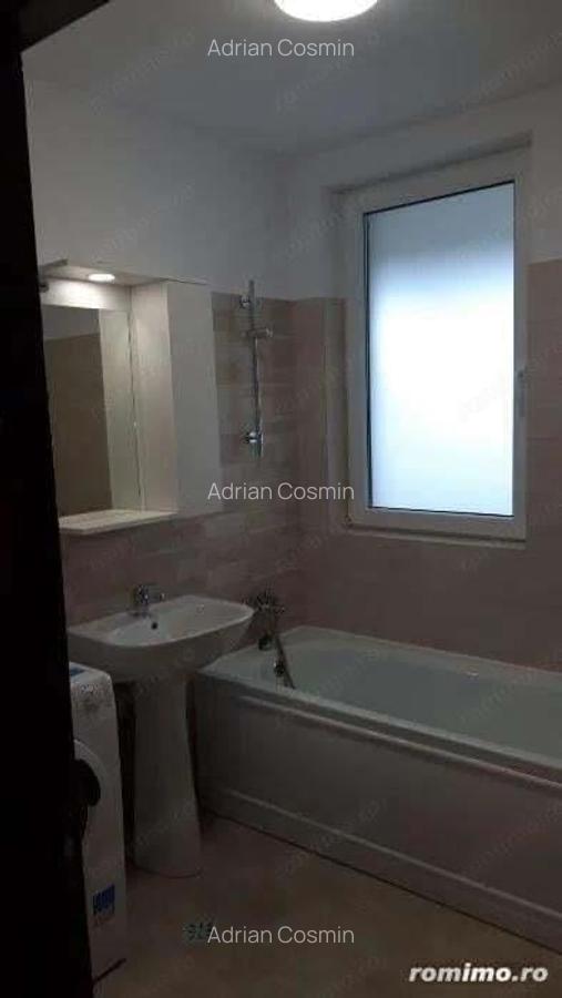 Garsoniera zona Lizeanu - 2