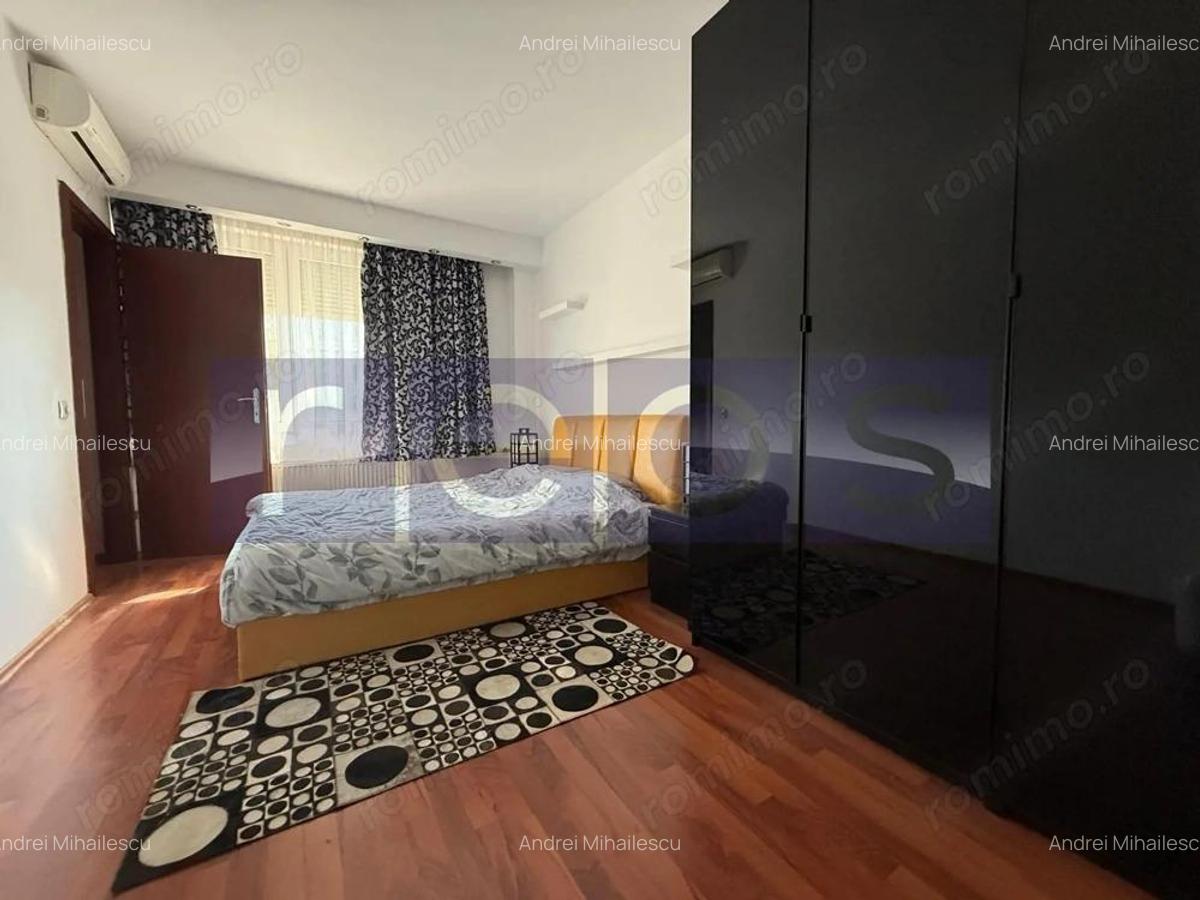 Apartament 2 camere 50 mp Sala Palatului - 5