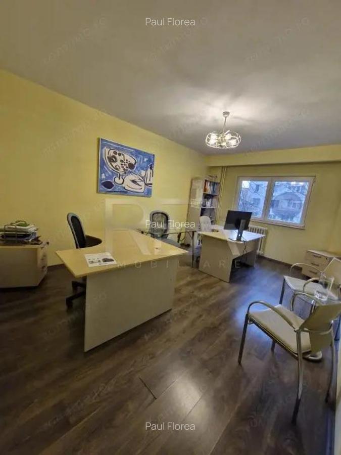 Garsoniera la 9 minute de sta?iile de metrou Dristor 1 ?i 2 - 8