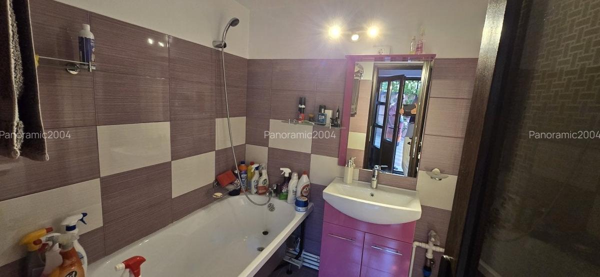 Casa tip CONAC Odobesti-Vrancea - 29