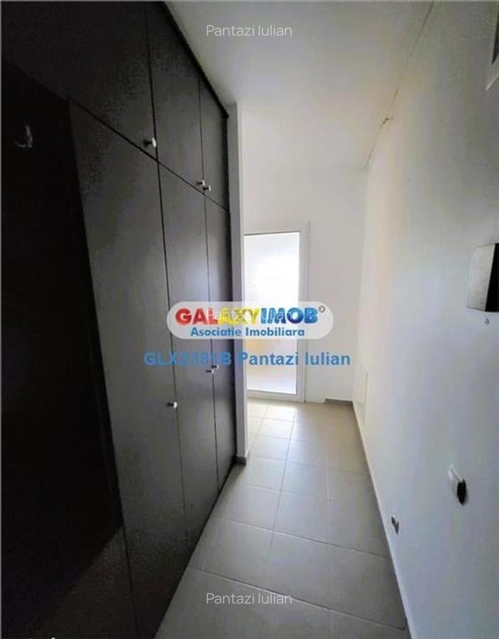 2 camere | 1 Decembrie 1918 | Centrala | Parcare | 10min. metrou - 7