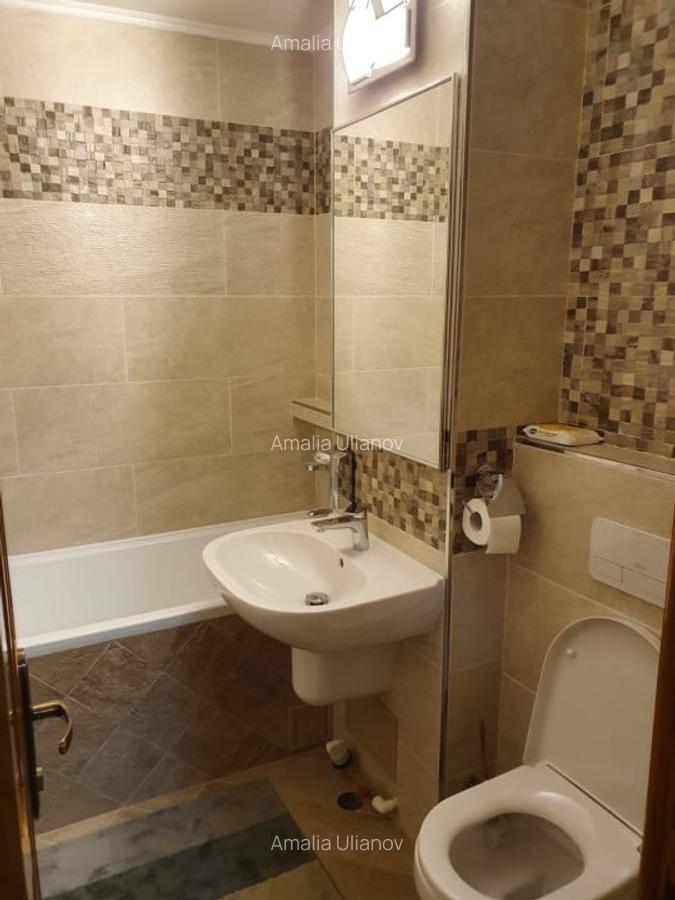 APARTAMENT 2 CAMERE | ZONA TOMIS 3 | TERMEN LUNG - 5